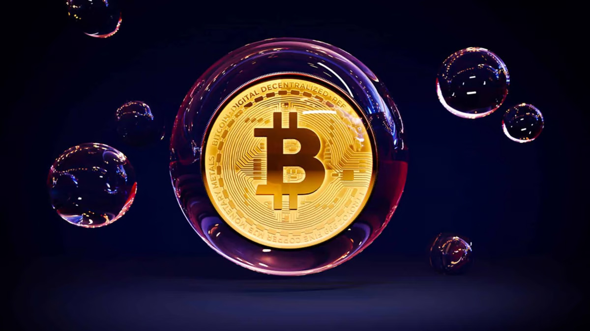 Bitcoin Runes: Is This Crypto's Next Big Trend?
