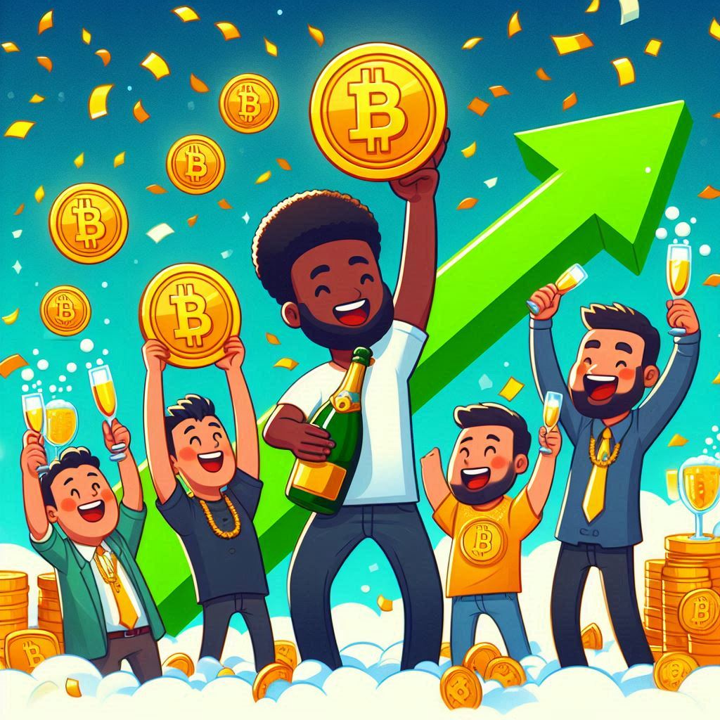 Trump Promises to Fire Gensler and Replace Him with Crypto Fans as SEC Head